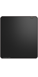 Gaming Mouse Pad